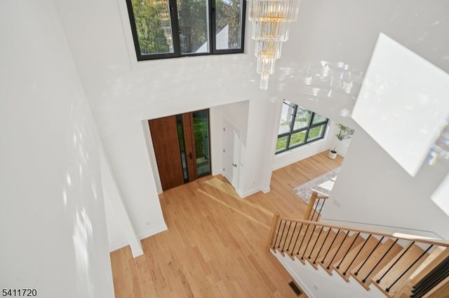 8 FORDHAM ROAD, Livingston Twp., NJ 07039