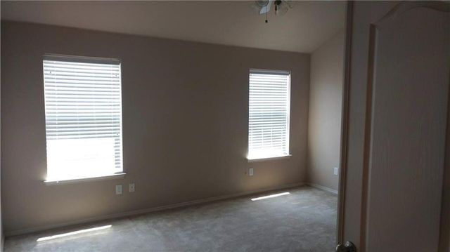 8512 Minturn Drive, Fort Worth, TX 76131