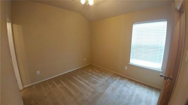 8512 Minturn Drive, Fort Worth, TX 76131
