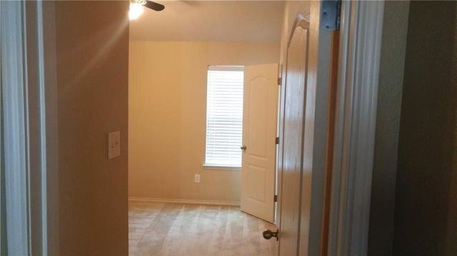 8512 Minturn Drive, Fort Worth, TX 76131
