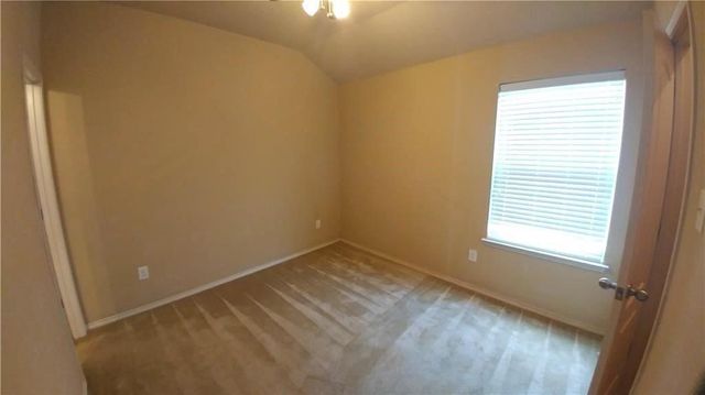 8512 Minturn Drive, Fort Worth, TX 76131