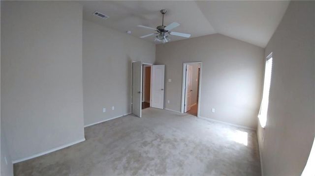 8512 Minturn Drive, Fort Worth, TX 76131