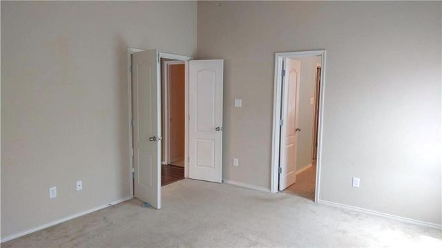8512 Minturn Drive, Fort Worth, TX 76131