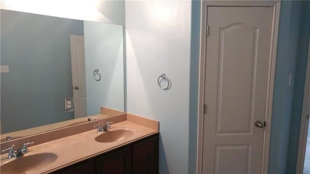 8512 Minturn Drive, Fort Worth, TX 76131