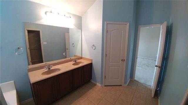 8512 Minturn Drive, Fort Worth, TX 76131