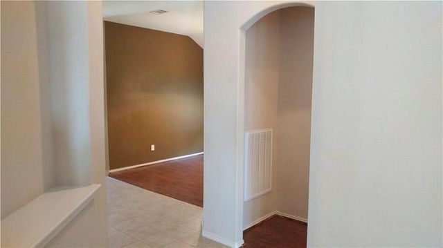 8512 Minturn Drive, Fort Worth, TX 76131