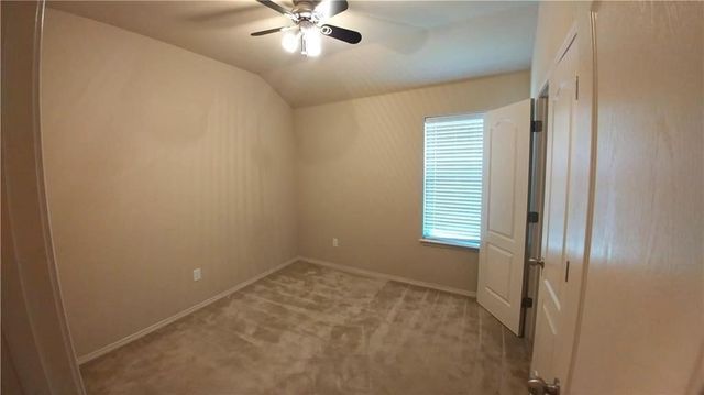 8512 Minturn Drive, Fort Worth, TX 76131