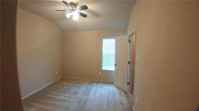 8512 Minturn Drive, Fort Worth, TX 76131