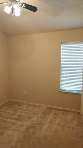 8512 Minturn Drive, Fort Worth, TX 76131