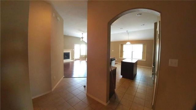 8512 Minturn Drive, Fort Worth, TX 76131