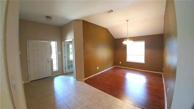 8512 Minturn Drive, Fort Worth, TX 76131