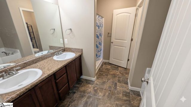 104 Terilyn Court, Greenville, SC 29611