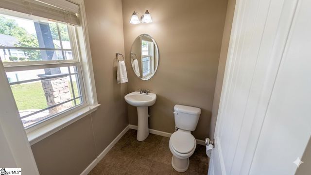104 Terilyn Court, Greenville, SC 29611