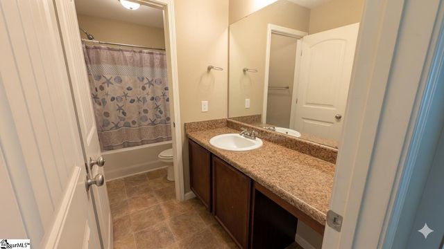 104 Terilyn Court, Greenville, SC 29611