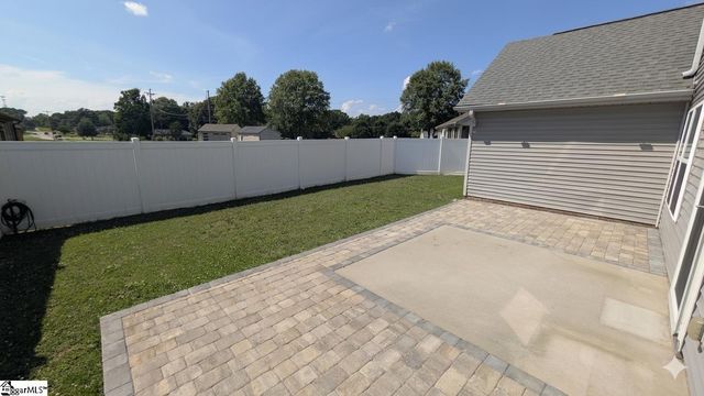 104 Terilyn Court, Greenville, SC 29611
