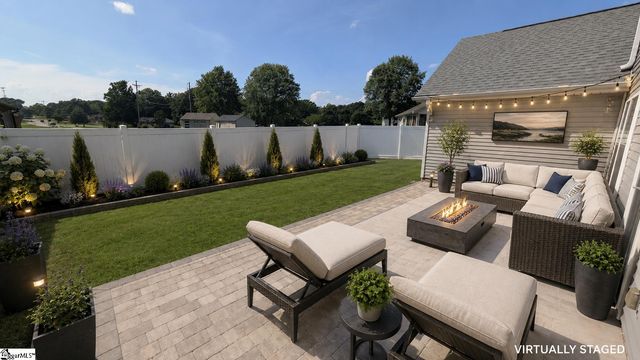 104 Terilyn Court, Greenville, SC 29611