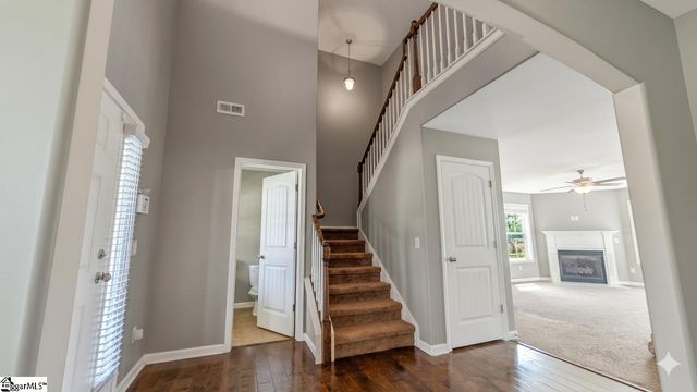 104 Terilyn Court, Greenville, SC 29611