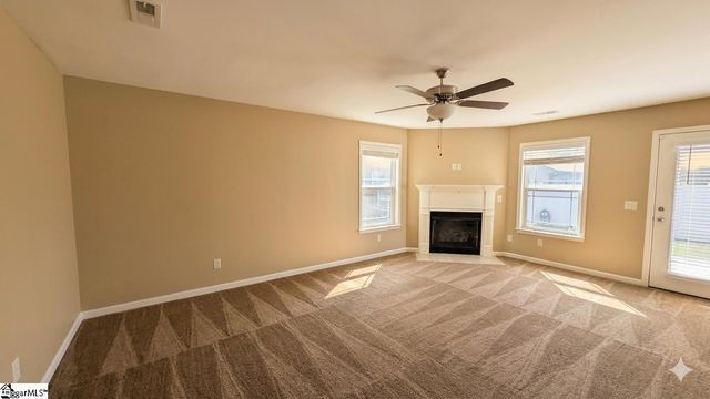 104 Terilyn Court, Greenville, SC 29611