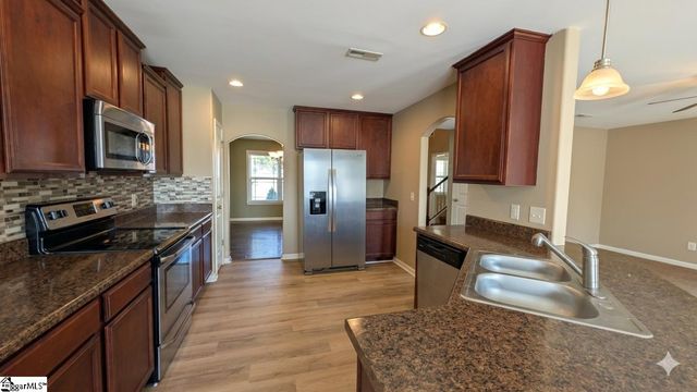 104 Terilyn Court, Greenville, SC 29611