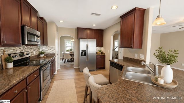 104 Terilyn Court, Greenville, SC 29611