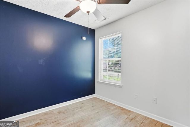 203 Oak Grove Lane, Acworth, GA 30102