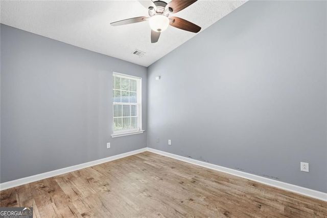 203 Oak Grove Lane, Acworth, GA 30102