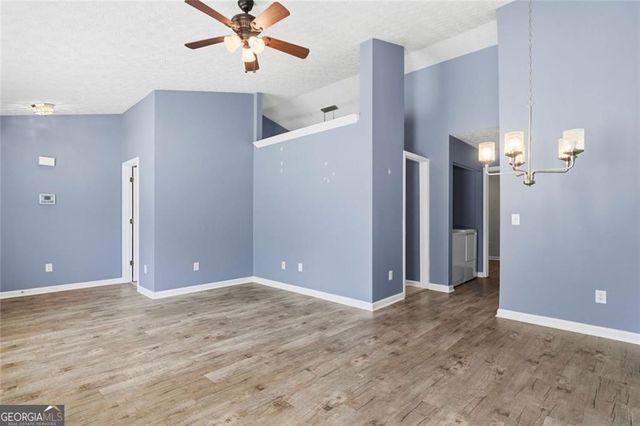 203 Oak Grove Lane, Acworth, GA 30102