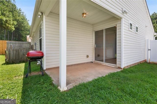 203 Oak Grove Lane, Acworth, GA 30102