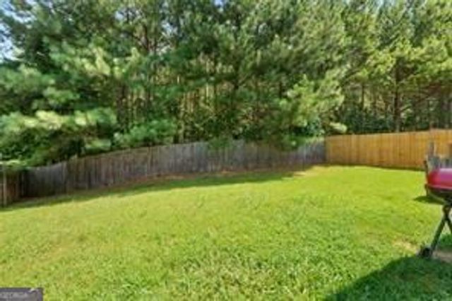 203 Oak Grove Lane, Acworth, GA 30102
