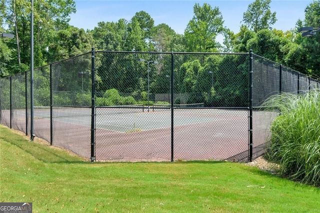 203 Oak Grove Lane, Acworth, GA 30102