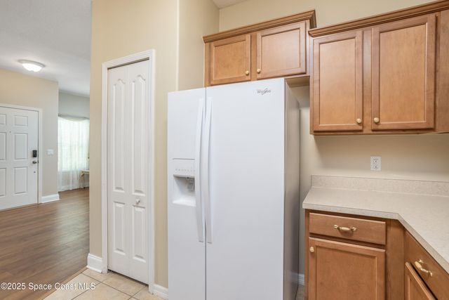 3029 Vallejo Way, Melbourne, FL 32940