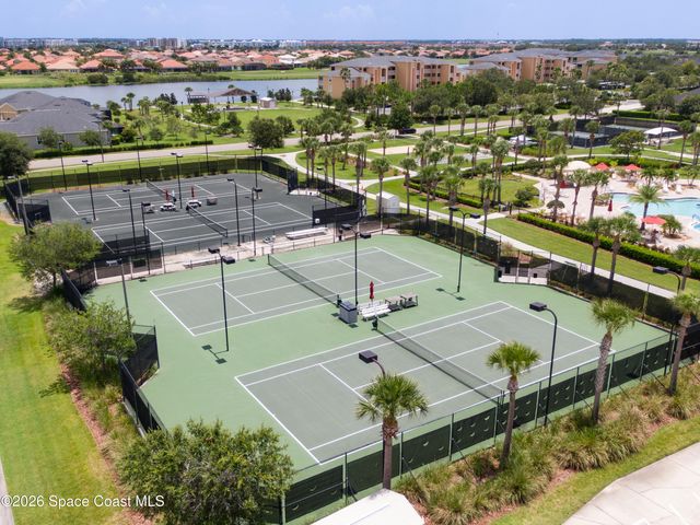 3029 Vallejo Way, Melbourne, FL 32940