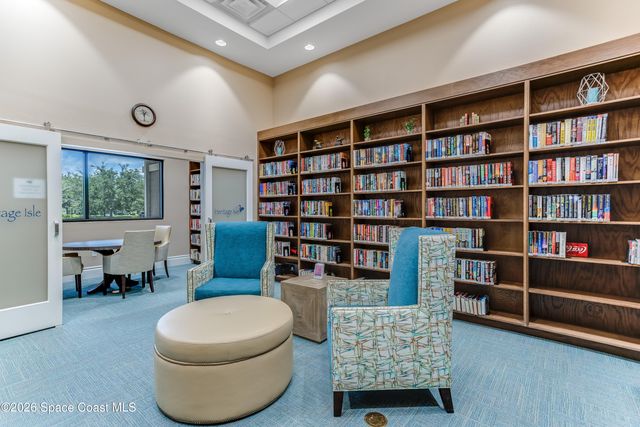 3029 Vallejo Way, Melbourne, FL 32940