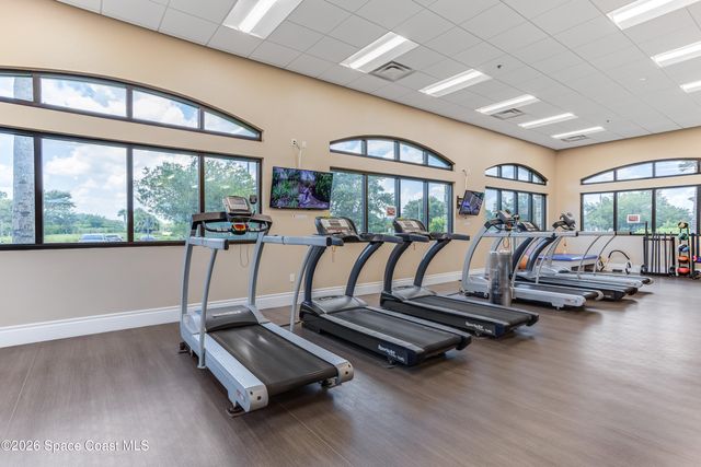 3029 Vallejo Way, Melbourne, FL 32940