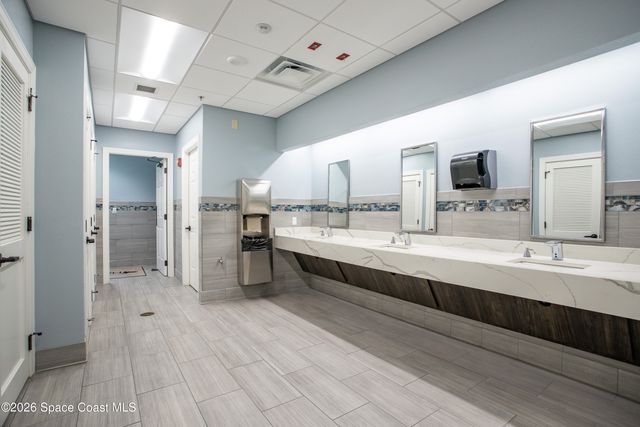 3029 Vallejo Way, Melbourne, FL 32940