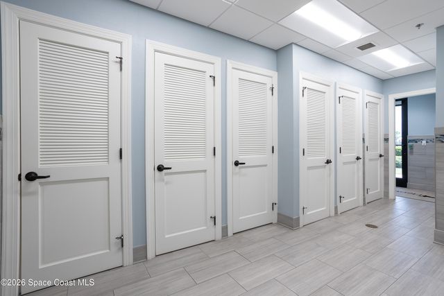 3029 Vallejo Way, Melbourne, FL 32940