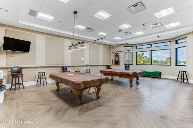 3029 Vallejo Way, Melbourne, FL 32940