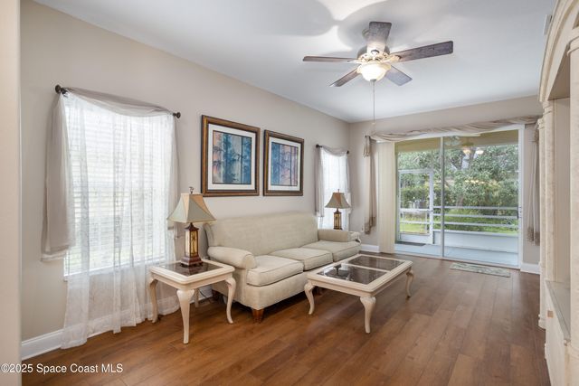 3029 Vallejo Way, Melbourne, FL 32940