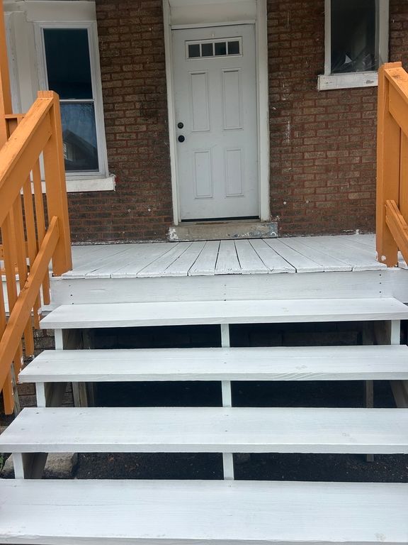 Image 24 of property listing at Address unavailable.