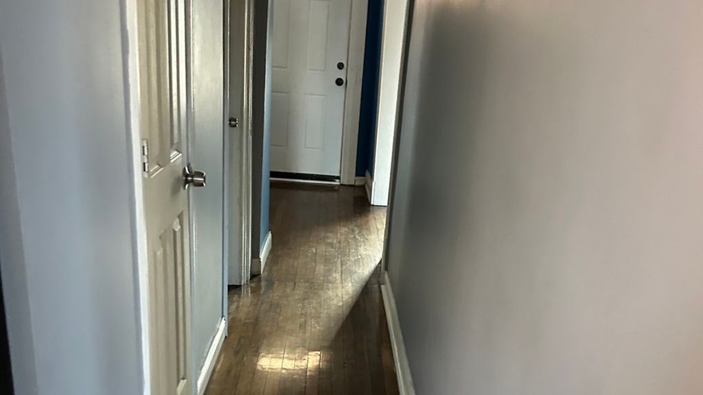 Image 35 of property listing at Address unavailable.