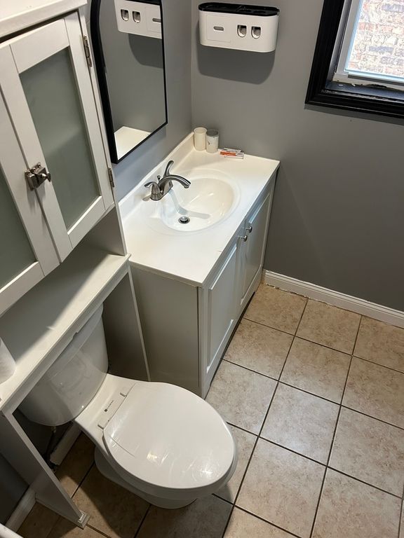 Image 39 of property listing at Address unavailable.