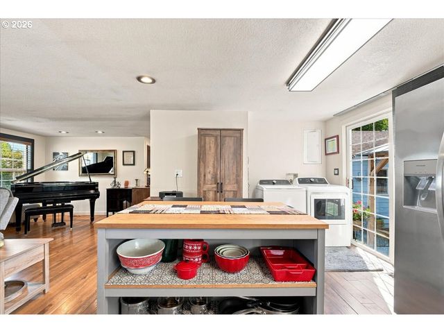 217 Nw 44TH St, Vancouver, WA 98660