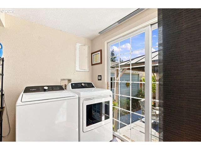 217 Nw 44TH St, Vancouver, WA 98660