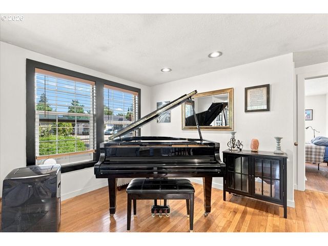 217 Nw 44TH St, Vancouver, WA 98660