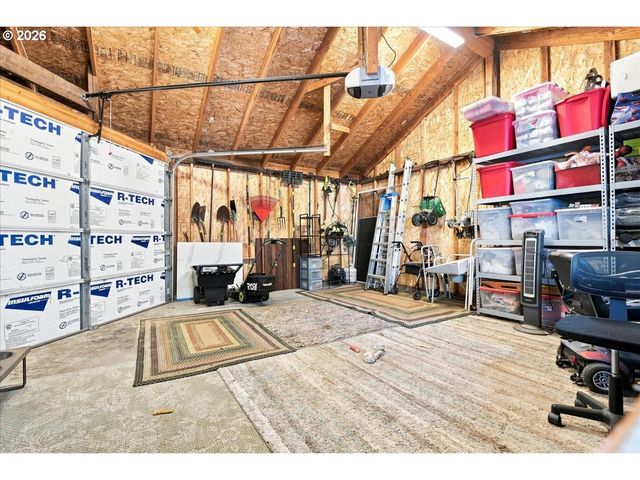 217 Nw 44TH St, Vancouver, WA 98660