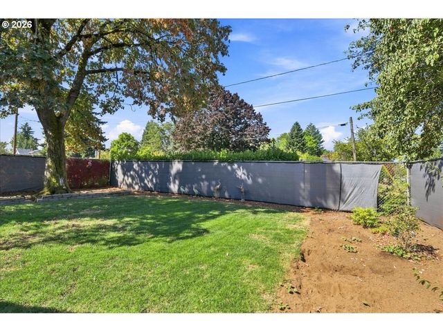 217 Nw 44TH St, Vancouver, WA 98660