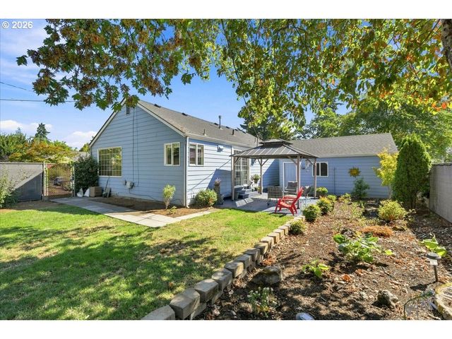 217 Nw 44TH St, Vancouver, WA 98660