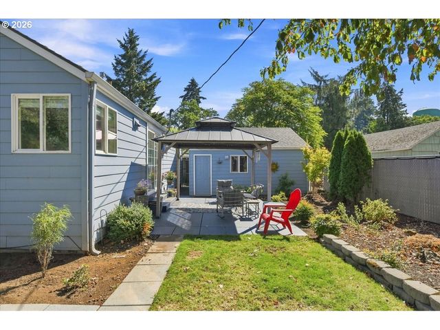 217 Nw 44TH St, Vancouver, WA 98660
