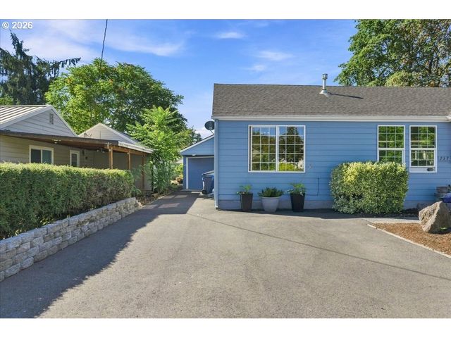 217 Nw 44TH St, Vancouver, WA 98660