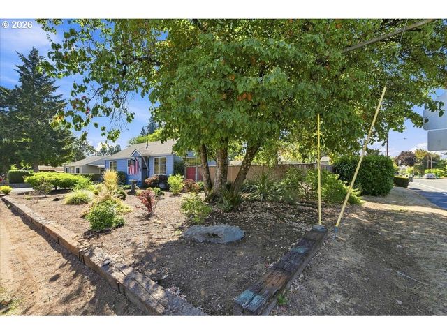 217 Nw 44TH St, Vancouver, WA 98660
